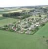 Photos aériennes de Allouville-Bellefosse (76190) | Seine-Maritime, Normandie, France - Photo réf. 16821