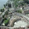 Photos aériennes de Caudebec-en-Caux (76490) | Seine-Maritime, Normandie, France - Photo réf. 16829