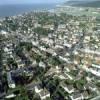 Photos aériennes de Cabourg (14390) - Autre vue | Calvados, Normandie, France - Photo réf. 16845
