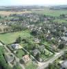 Photos aériennes de Saint-Aubin-Routot (76430) | Seine-Maritime, Normandie, France - Photo réf. 16852