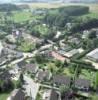 Photos aériennes de Saint-Aubin-Routot (76430) | Seine-Maritime, Normandie, France - Photo réf. 16854