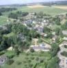 Photos aériennes de Saint-Aubin-Routot (76430) | Seine-Maritime, Normandie, France - Photo réf. 16855