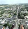 Photos aériennes de Saint-Romain-de-Colbosc (76430) - Autre vue | Seine-Maritime, Normandie, France - Photo réf. 16866