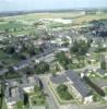 Photos aériennes de Saint-Romain-de-Colbosc (76430) - Autre vue | Seine-Maritime, Normandie, France - Photo réf. 16869
