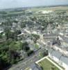 Photos aériennes de Saint-Romain-de-Colbosc (76430) - Autre vue | Seine-Maritime, Normandie, France - Photo réf. 16870