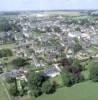 Photos aériennes de Saint-Romain-de-Colbosc (76430) - Autre vue | Seine-Maritime, Normandie, France - Photo réf. 16872