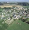 Photos aériennes de Sainneville (76430) - Autre vue | Seine-Maritime, Normandie, France - Photo réf. 16875