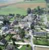 Photos aériennes de Sainneville (76430) - Autre vue | Seine-Maritime, Normandie, France - Photo réf. 16877