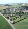 Photos aériennes de Sainneville (76430) - Autre vue | Seine-Maritime, Normandie, France - Photo réf. 16878