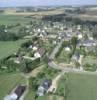 Photos aériennes de Sainneville (76430) - Autre vue | Seine-Maritime, Normandie, France - Photo réf. 16879