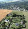 Photos aériennes de Saint-Laurent-de-Brèvedent (76700) - Autre vue | Seine-Maritime, Normandie, France - Photo réf. 16882
