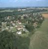 Photos aériennes de Saint-Laurent-de-Brèvedent (76700) - Autre vue | Seine-Maritime, Normandie, France - Photo réf. 16883
