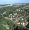 Photos aériennes de Saint-Laurent-de-Brèvedent (76700) - Autre vue | Seine-Maritime, Normandie, France - Photo réf. 16884