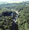 Photos aériennes de Saint-Laurent-de-Brèvedent (76700) - Autre vue | Seine-Maritime, Normandie, France - Photo réf. 16885