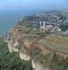 Photos aériennes de Sainte-Adresse (76310) - Autre vue | Seine-Maritime, Normandie, France - Photo réf. 16892