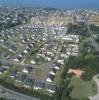 Photos aériennes de Sainte-Adresse (76310) - Autre vue | Seine-Maritime, Normandie, France - Photo réf. 16898