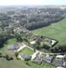 Photos aériennes de Senneville-sur-Fécamp (76400) - Autre vue | Seine-Maritime, Normandie, France - Photo réf. 16899
