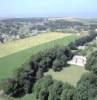 Photos aériennes de Senneville-sur-Fécamp (76400) - Autre vue | Seine-Maritime, Normandie, France - Photo réf. 16900
