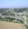 Photos aériennes de Senneville-sur-Fécamp (76400) - Autre vue | Seine-Maritime, Normandie, France - Photo réf. 16901