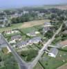 Photos aériennes de Senneville-sur-Fécamp (76400) - Autre vue | Seine-Maritime, Normandie, France - Photo réf. 16902