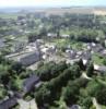 Photos aériennes de Senneville-sur-Fécamp (76400) - Autre vue | Seine-Maritime, Normandie, France - Photo réf. 16904