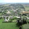 Photos aériennes de Saint-Nicolas-de-la-Taille (76170) | Seine-Maritime, Haute-Normandie, France - Photo réf. 16907