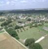 Photos aériennes de Saint-Nicolas-de-la-Taille (76170) | Seine-Maritime, Haute-Normandie, France - Photo réf. 16911
