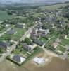 Photos aériennes de Saint-Nicolas-de-la-Taille (76170) | Seine-Maritime, Normandie, France - Photo réf. 16913