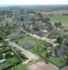 Photos aériennes de Saint-Nicolas-de-la-Taille (76170) | Seine-Maritime, Haute-Normandie, France - Photo réf. 16914