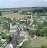 Photos aériennes de Saint-Nicolas-de-la-Taille (76170) | Seine-Maritime, Normandie, France - Photo réf. 16915