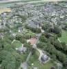 Photos aériennes de Saint-Pierre-en-Port (76540) - Autre vue | Seine-Maritime, Normandie, France - Photo réf. 16919