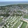 Photos aériennes de Saint-Pierre-en-Port (76540) - Autre vue | Seine-Maritime, Normandie, France - Photo réf. 16922