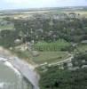 Photos aériennes de Saint-Pierre-en-Port (76540) - Autre vue | Seine-Maritime, Normandie, France - Photo réf. 16923