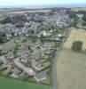 Photos aériennes de Sassetot-le-Mauconduit (76540) | Seine-Maritime, Normandie, France - Photo réf. 16924