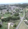 Photos aériennes de Sassetot-le-Mauconduit (76540) | Seine-Maritime, Normandie, France - Photo réf. 16925