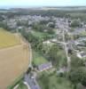 Photos aériennes de Sassetot-le-Mauconduit (76540) | Seine-Maritime, Normandie, France - Photo réf. 16927
