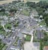 Photos aériennes de Sassetot-le-Mauconduit (76540) | Seine-Maritime, Normandie, France - Photo réf. 16932
