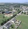 Photos aériennes de Toussaint (76400) - Autre vue | Seine-Maritime, Normandie, France - Photo réf. 16951
