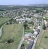 Photos aériennes de Toussaint (76400) - Autre vue | Seine-Maritime, Normandie, France - Photo réf. 16952