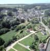 Photos aériennes de Valmont (76540) - Autre vue | Seine-Maritime, Haute-Normandie, France - Photo réf. 16960