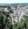 Photos aériennes de Valmont (76540) | Seine-Maritime, Normandie, France - Photo réf. 16961