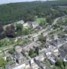 Photos aériennes de Valmont (76540) | Seine-Maritime, Haute-Normandie, France - Photo réf. 16964