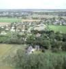 Photos aériennes de Saint-Léonard (76400) - Autre vue | Seine-Maritime, Normandie, France - Photo réf. 17009