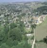 Photos aériennes de Fontaine-la-Mallet (76290) - Autre vue | Seine-Maritime, Normandie, France - Photo réf. 17036