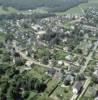 Photos aériennes de Fontaine-la-Mallet (76290) - Autre vue | Seine-Maritime, Normandie, France - Photo réf. 17039