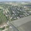 Photos aériennes de Mannevillette (76290) | Seine-Maritime, Normandie, France - Photo réf. 17047