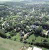 Photos aériennes de Fontenay (76290) - Autre vue | Seine-Maritime, Haute-Normandie, France - Photo réf. 17055