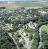 Photos aériennes de Fontenay (76290) | Seine-Maritime, Haute-Normandie, France - Photo réf. 17056