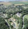 Photos aériennes de Fontenay (76290) - Autre vue | Seine-Maritime, Normandie, France - Photo réf. 17056