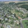 Photos aériennes de Fontenay (76290) - Autre vue | Seine-Maritime, Haute-Normandie, France - Photo réf. 17058